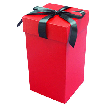 paper-gift-box