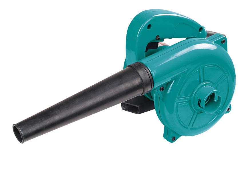 ELECTRIC BLOWER