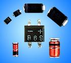 Sell high voltage diodes 2CL75