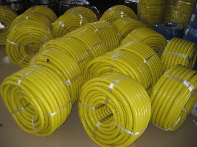 Low Price Rubber Hose