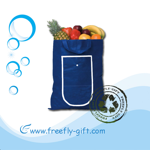 OEM non woven bag