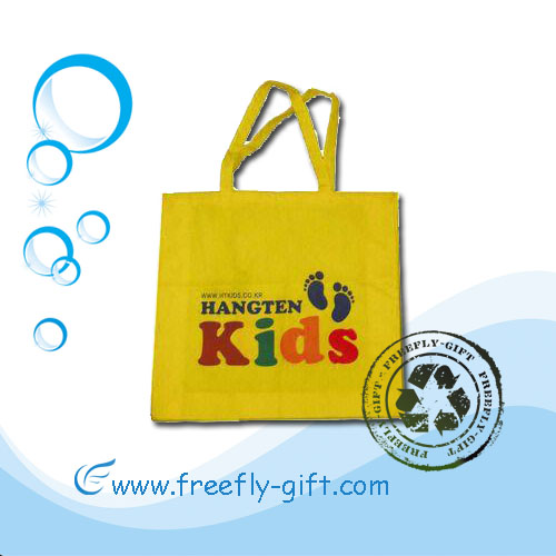 Non woven bag