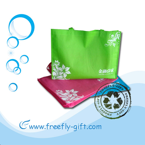 Non woven bag (FB-281)