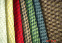 Furnishing Fabric