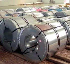 stainless steel coil, bar, tube, pipe
