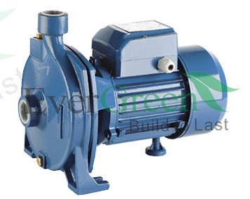 Centrifugal pump-CPM130