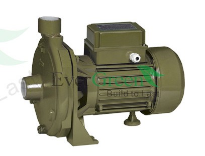 Centrifugal pump-CPM/76