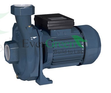 Centrifugal pump-CM200