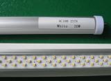 SMD T10 LED Tube Light Etl Certified