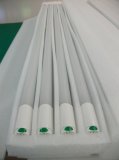 SMD T8 LED Tube