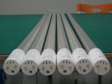 T8 SMD LED Tube With CE/RoHS