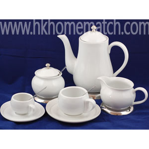 Tea Set