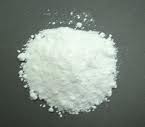 Magnesium oxide