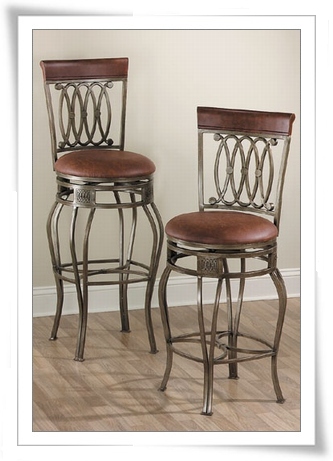 bar stool