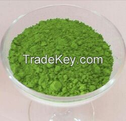 Cobalt Titanate Green, pigment green 50, P.G.50
