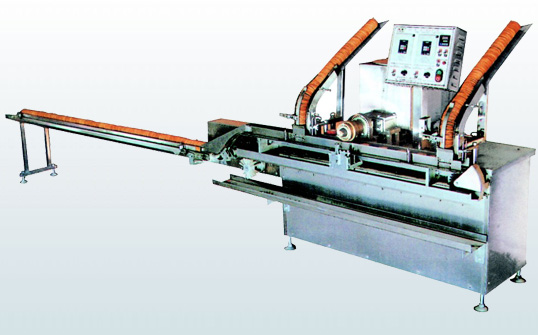 Filling  Machine