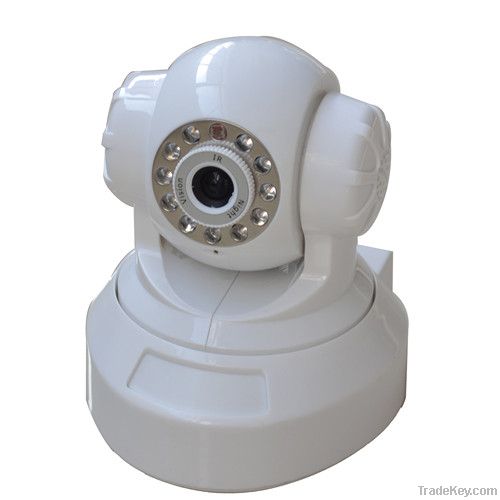 420TVL  cctv  IP camera