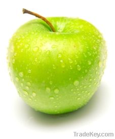 Apple Extract 80% Polyphenols