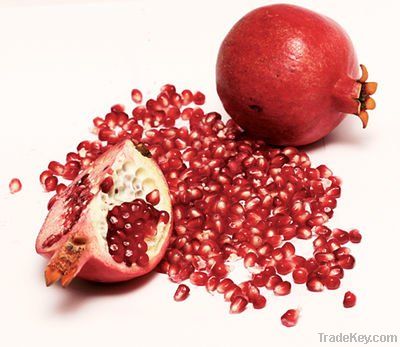 Pomegranate Extract 40% Ellagic Acid