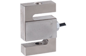 load cell special for crane scale