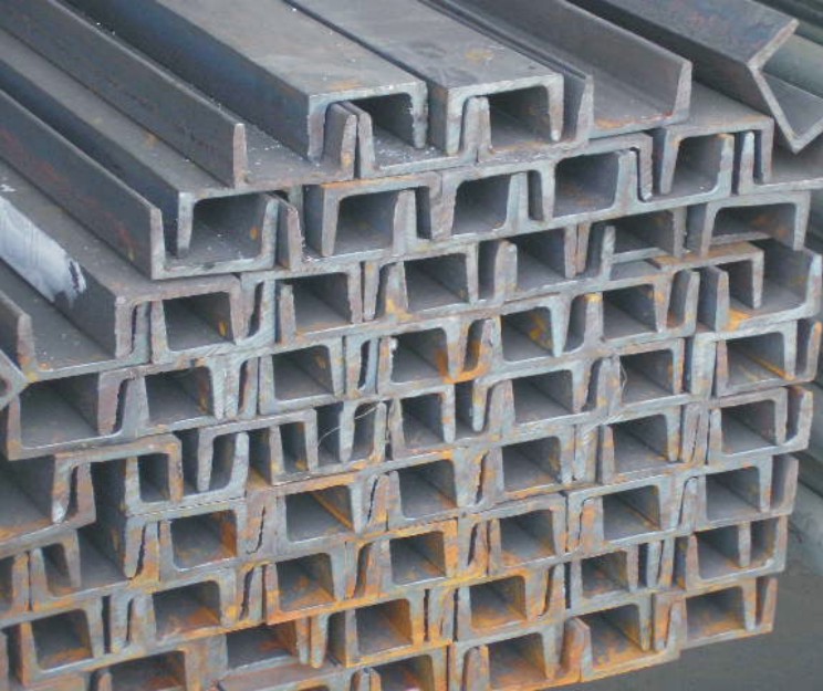 Channel Steel