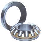 spherical thrust roller bearing