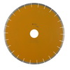 diamond blade for marble cutting