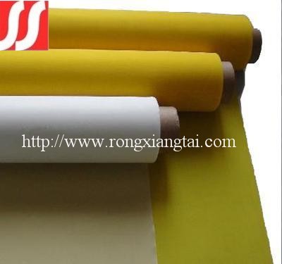 Polyester Screen Printing Mesh