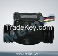 Flow Sensor FS200A