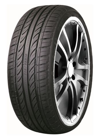 Passenger car tyre 175/70R13 Radial tire