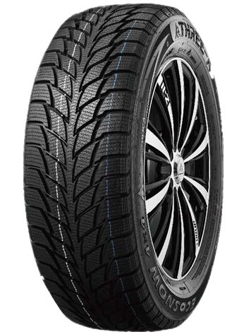 stock winter car tire/Snow tyre205/60R15 215/60R15 185/65R15 225/50R16