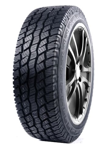 Tyre for Off Road, Mud terrain 31x10.5R15LT, 265/70R16LT
