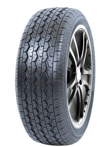 light truck tire/tyre185R14C, 195/70R15C, 225/65R16C, 6.50R16, 7.00R16