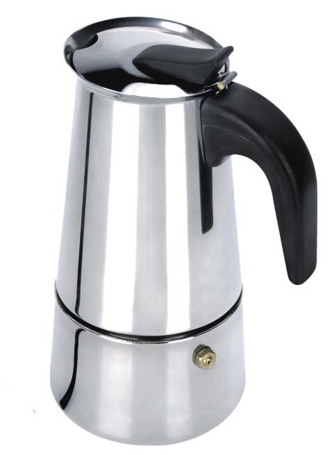 coffee maker VL-201