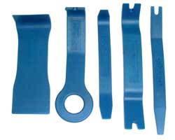 5pc handy remover set