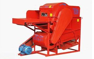 Peanut picking machine, peanut picker, groundnut picker 0086-15890067264