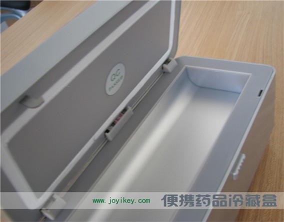 Joyikey diabetes product Byetta cooler box