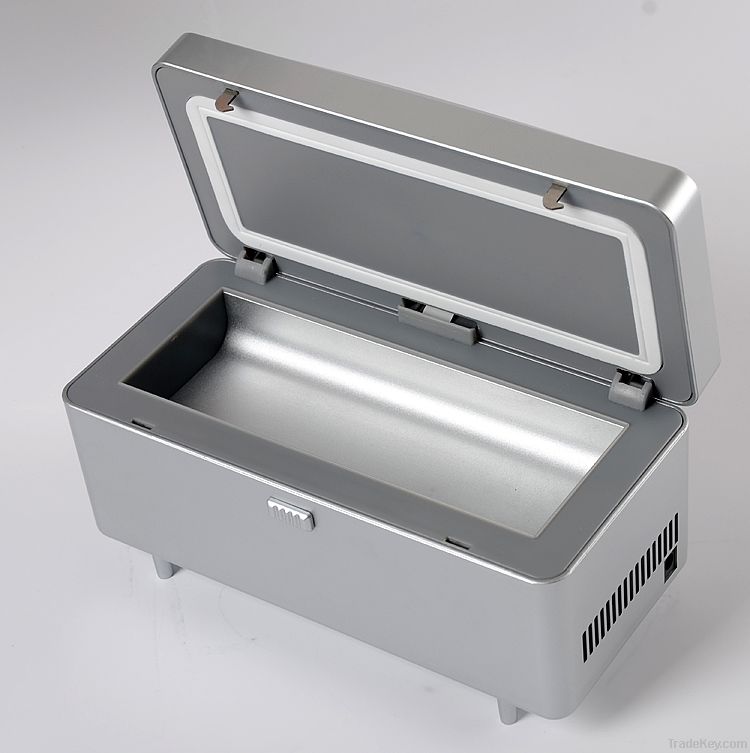 Joyikey diabetes product Byetta cooler box