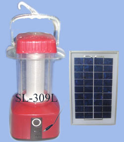 solar lantern with charger/www(dot)okis8(dot)com