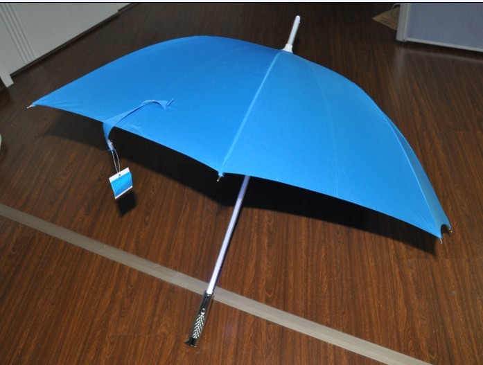 straight led lighting umbrella