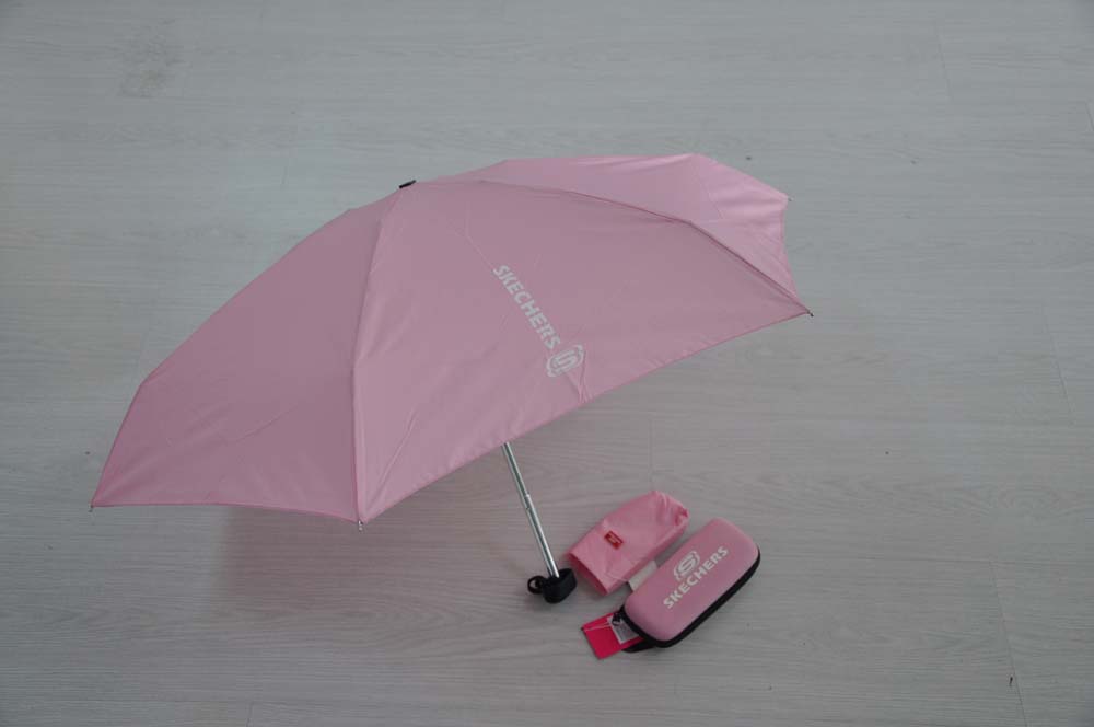 folding super mini  sun umbrella