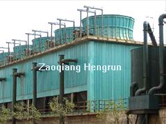 cooling tower/ cooling equipment