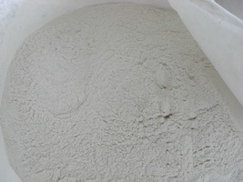 Mica Powder