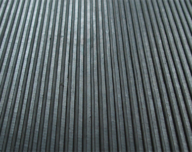 rubber matting 1