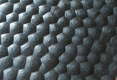 rubber matting 2