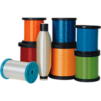 nylon monofilament yarn