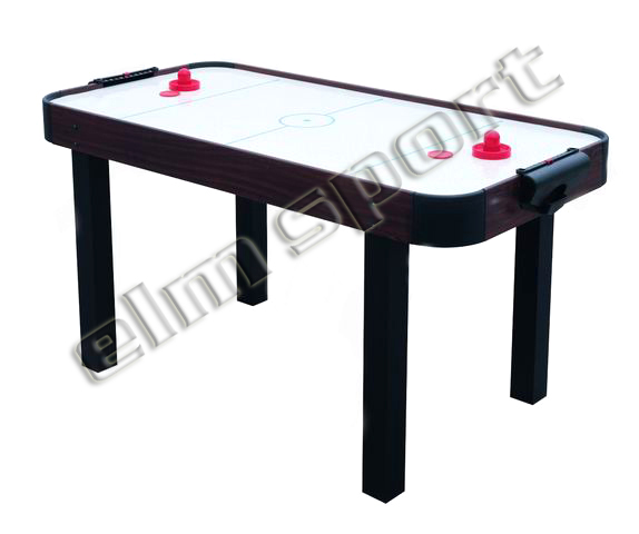 Soccer Table, Billiard Table, Multi-Game Table, Air Hockey Table