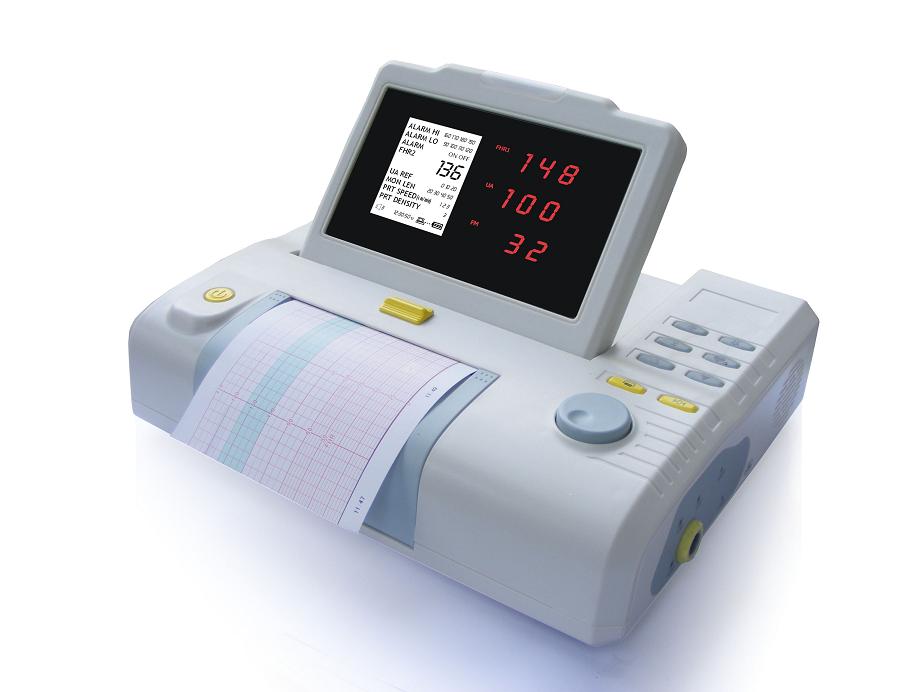 fetal monitor( L8C)