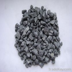 ferro silicon magnesium