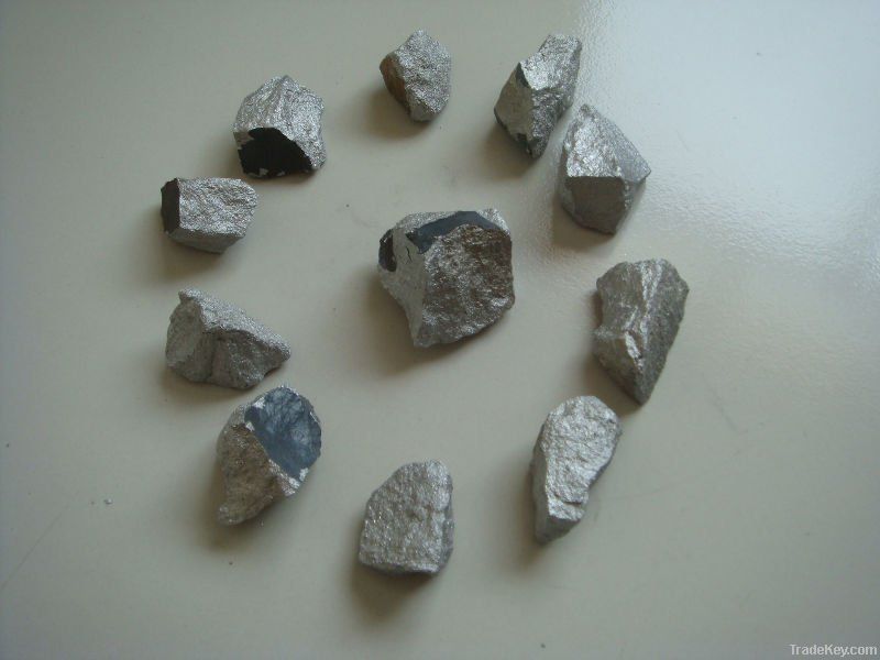 medium carbon ferro manganese